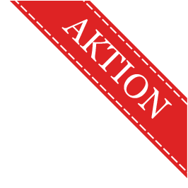 Aktion